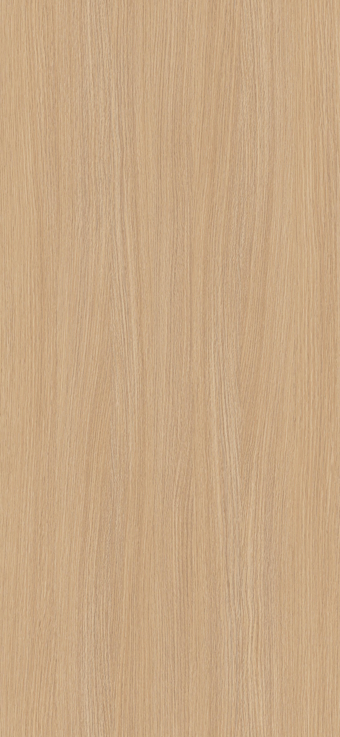 Puerta para mueble de cocina Mikonos Dark Oak  H 64 x L 60 cm Bj Dch/Al Iz - 5