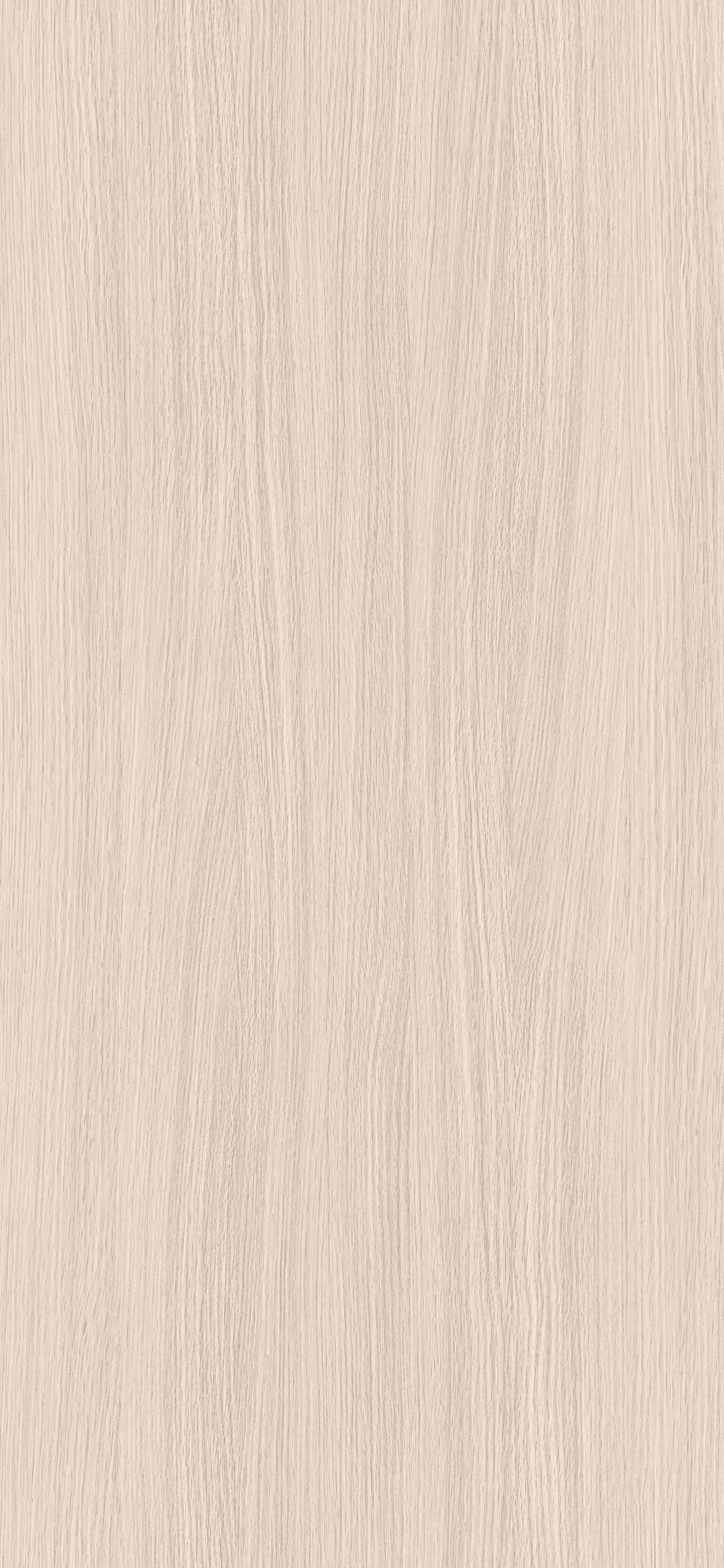 Puerta para mueble de cocina Mikonos Light Oak  H 64 x L 60 cm Bj Dch/Al Iz - 5