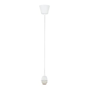 DiCUNO Lampadina LED B22, 9W equivalente a 60W alogena, Bianco freddo 5000K, 806lm, CRI 90, Non dimmerabile, Lampadina baionetta LED B22 standard per illuminazione domestica, 6 Pezzi