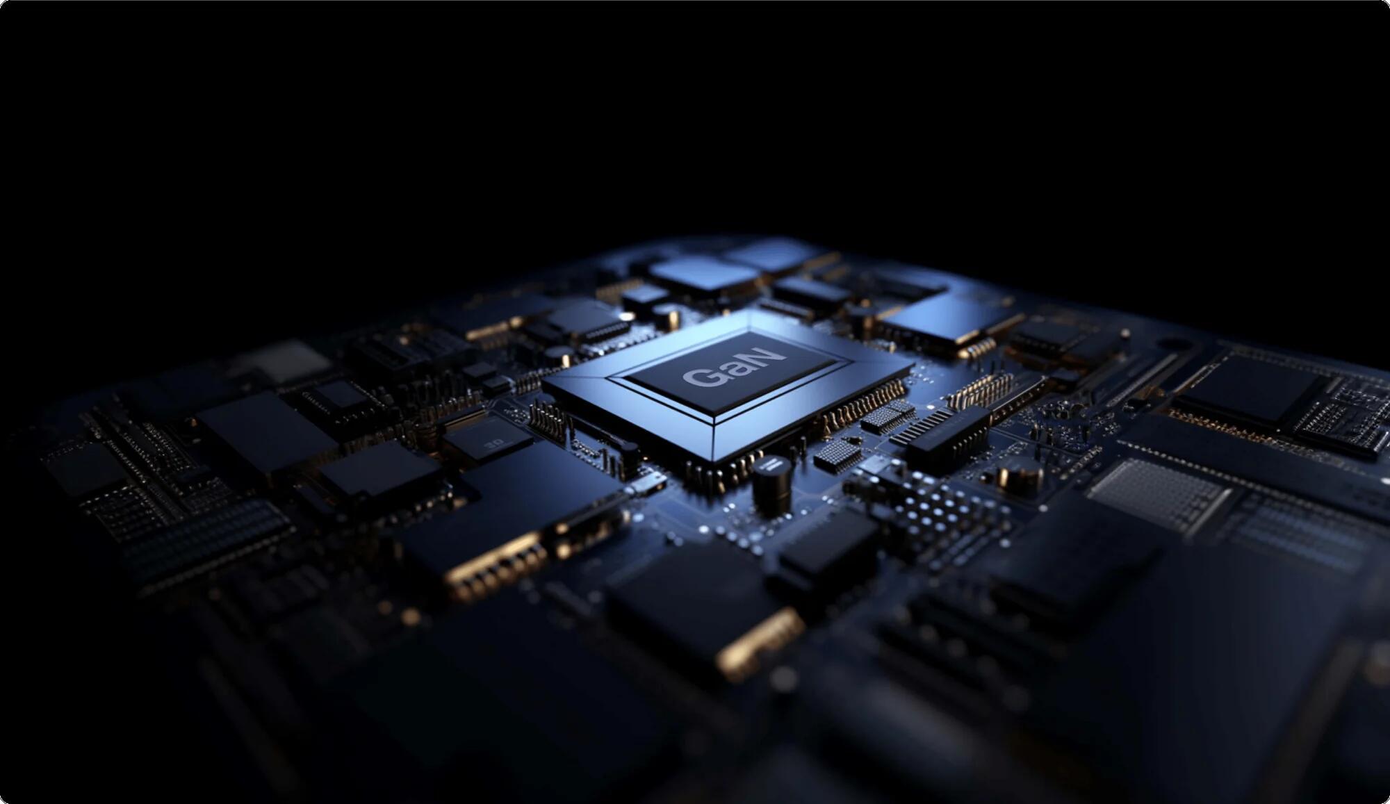 Recharge sûre et fiable : protection thermique et sécurité renforcée - 2