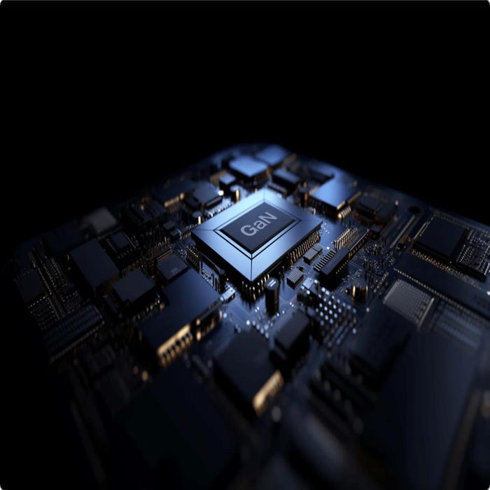 Recharge sûre et fiable : protection thermique et sécurité renforcée