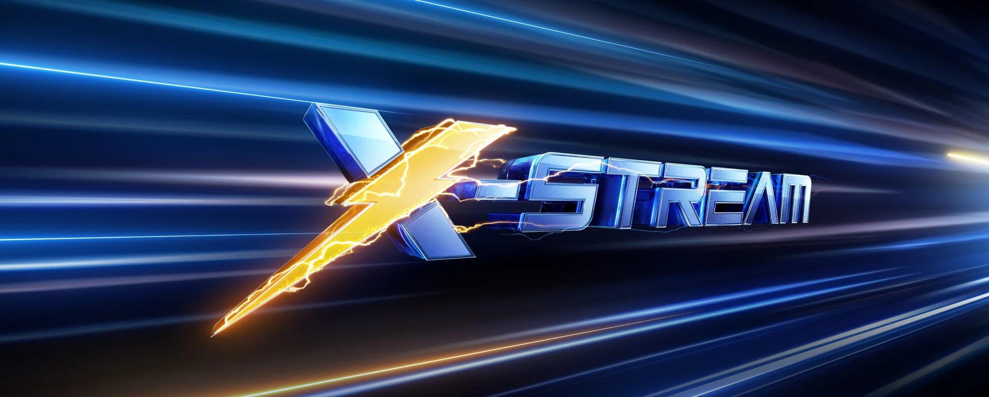 Recharge express, où que vous soyez - 1