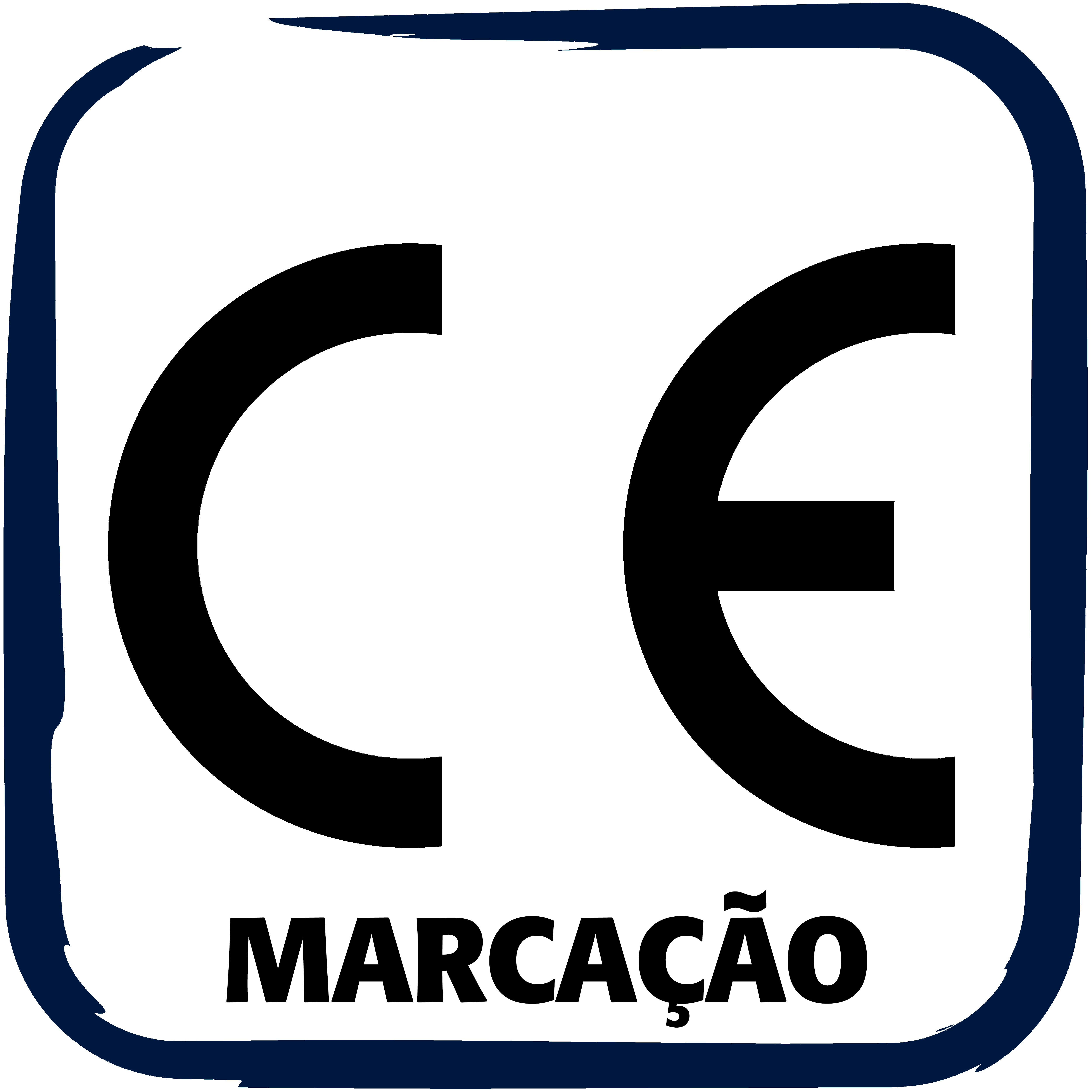 BUCHA TAPIT SXR CABEÇA EMBEBER 10x80mm 16un - 5