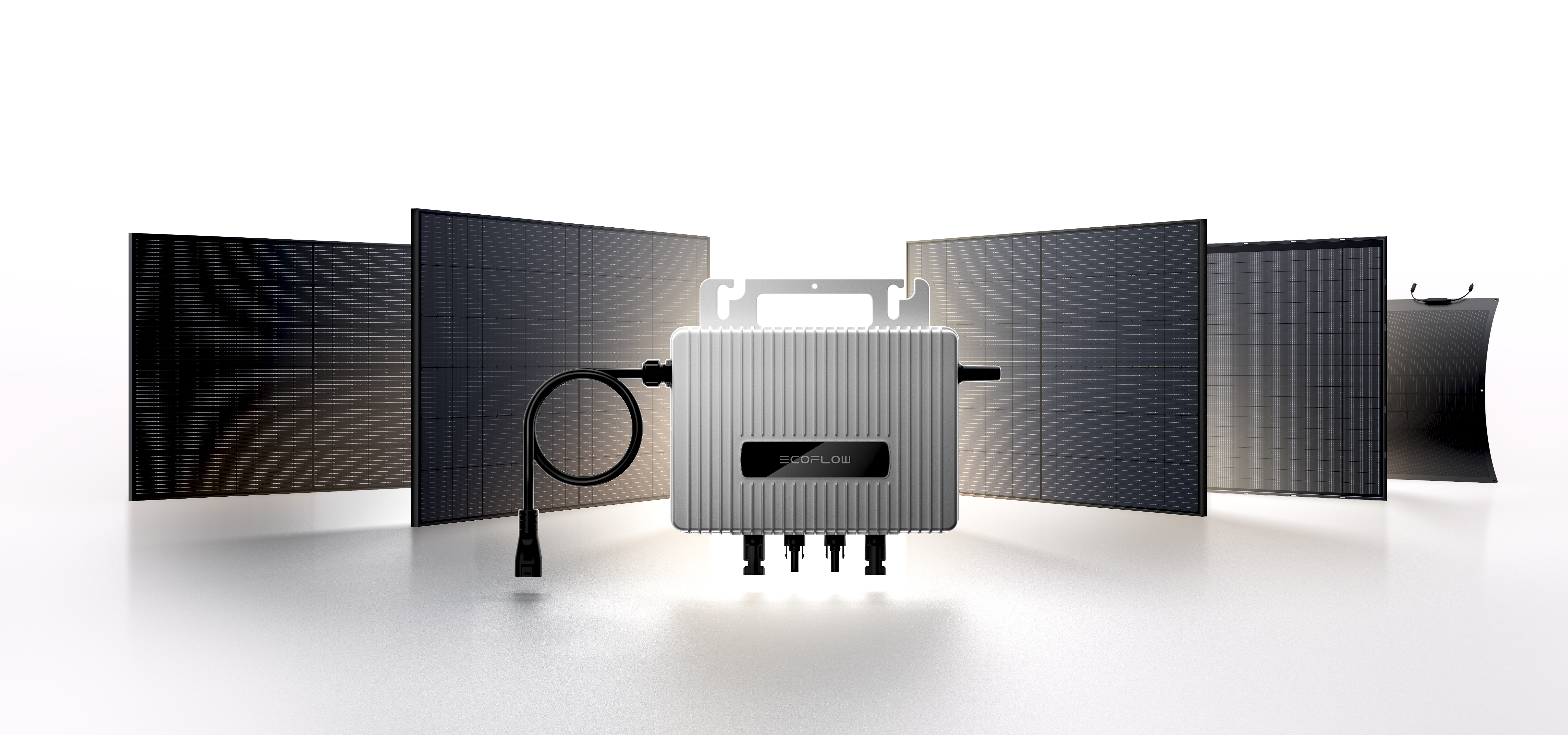Économisez jusqu’à 91 €(1) par an sur vos factures - 0