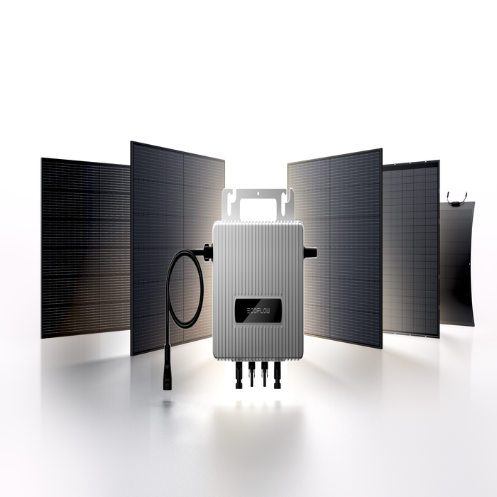 Économisez jusqu’à 91 €(1) par an sur vos factures