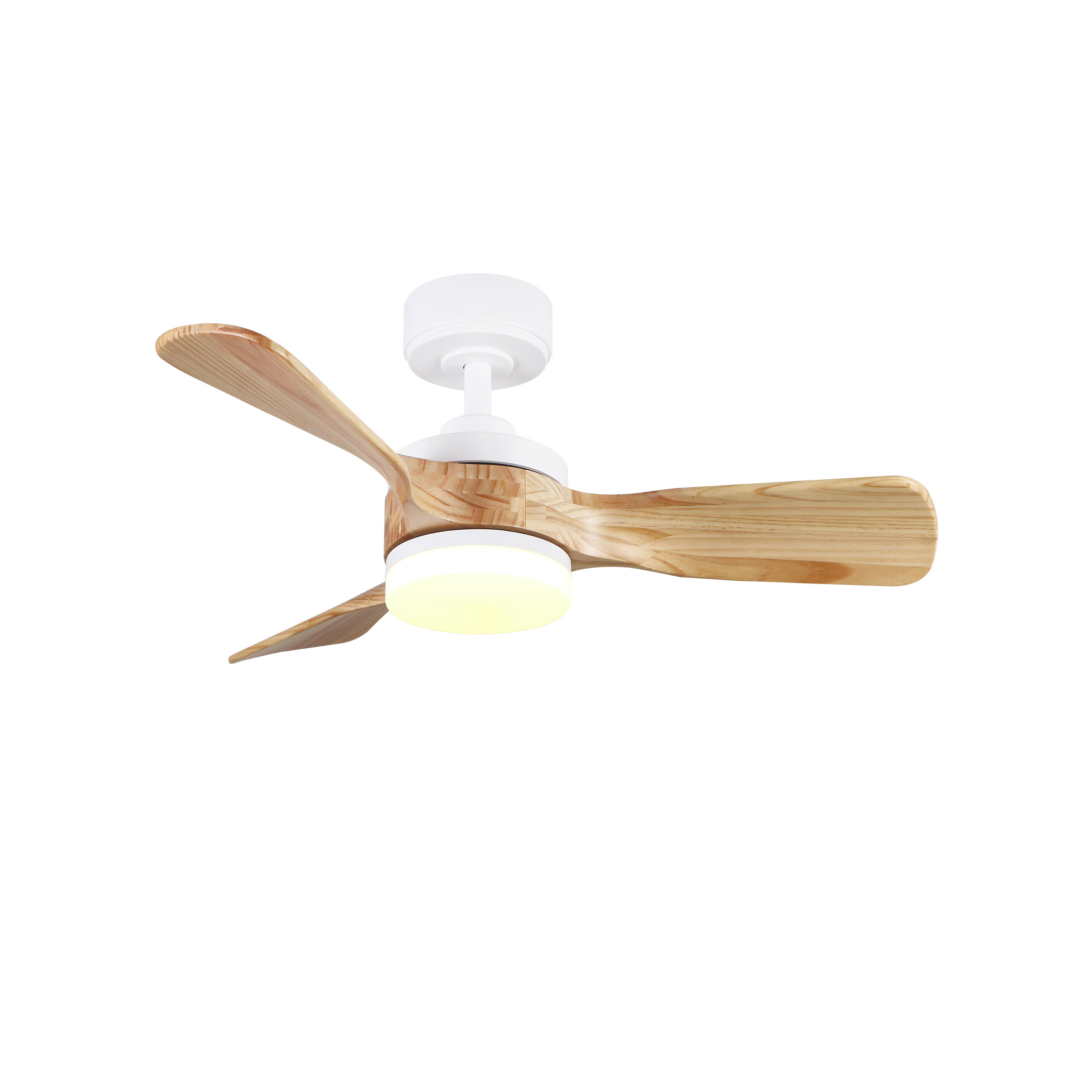ventilateur-de-plafond-led-silencieux-chris-s-91-cm-inspire-blanc