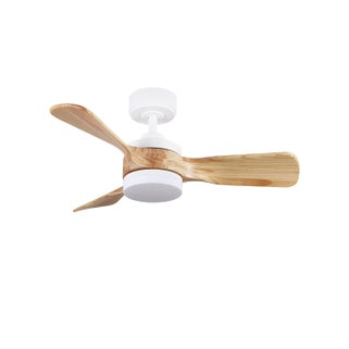 Ανεμιστήρας οροφής INSPIRE...