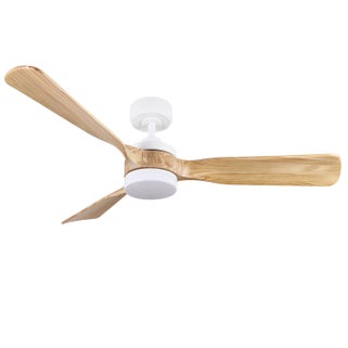 Ανεμιστήρας οροφής INSPIRE...