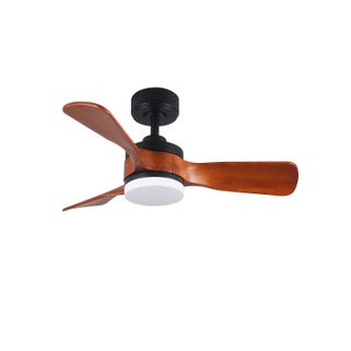 Ανεμιστήρας οροφής INSPIRE...