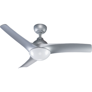 Ανεμιστήρα οροφής Φ122...