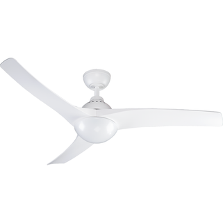 Ανεμιστήρας οροφής Φ132...