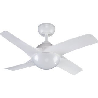 Ανεμιστήρας οροφής Φ91...