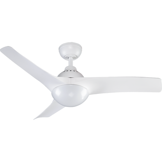 Ανεμιστήρας Φ112 INSPIRE ARUBA