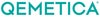 Logo marki QEMETICA