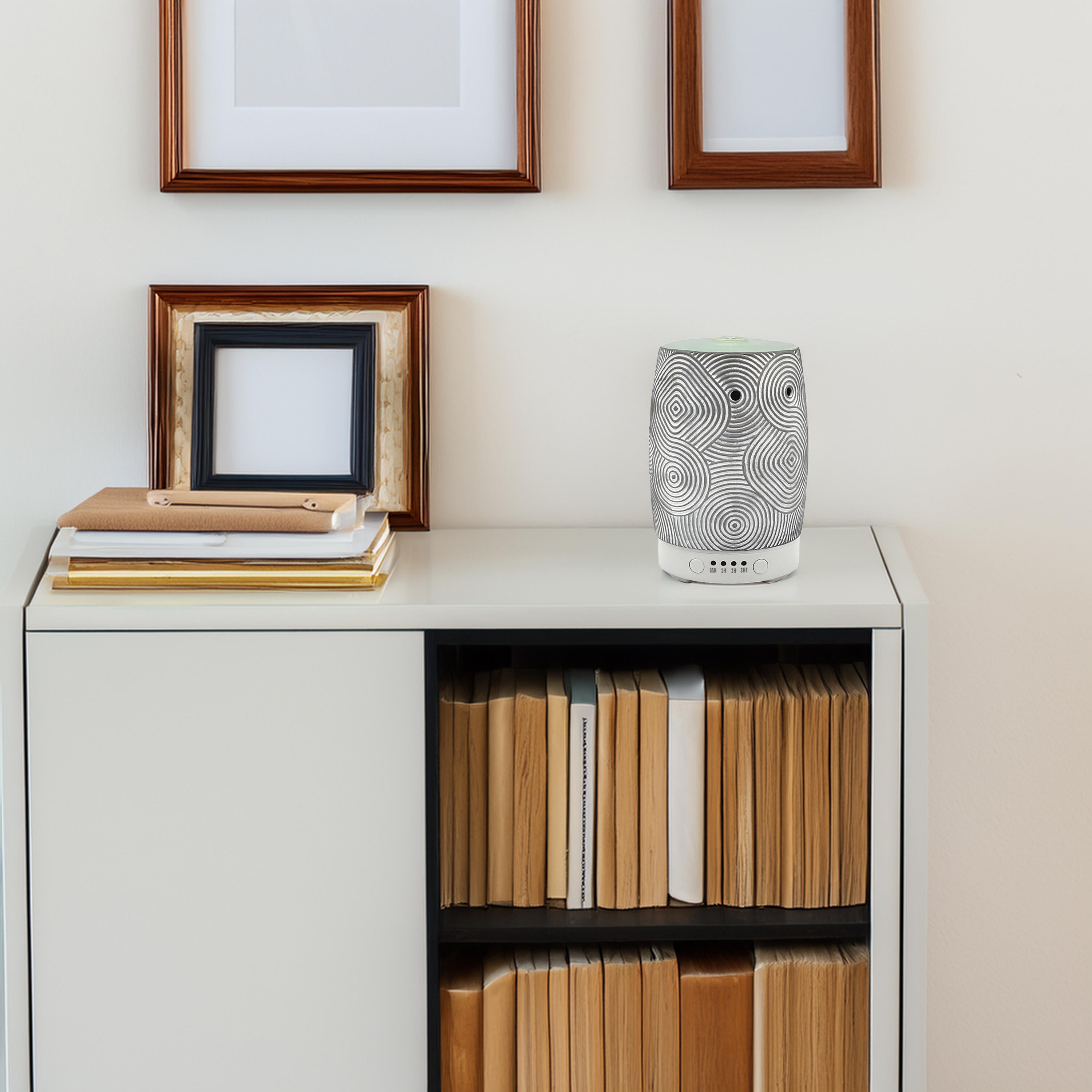 Difusor de aromas industrial 100ml - 2