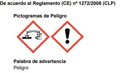 CEMENTO GRIS ALFA 32,5N 25 KG - 2