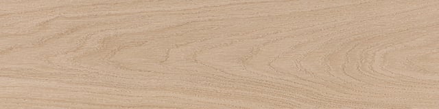 PAVIMENTO PORCELÂNICO INTERIOR NAJERA MEL MATE 20X80CM