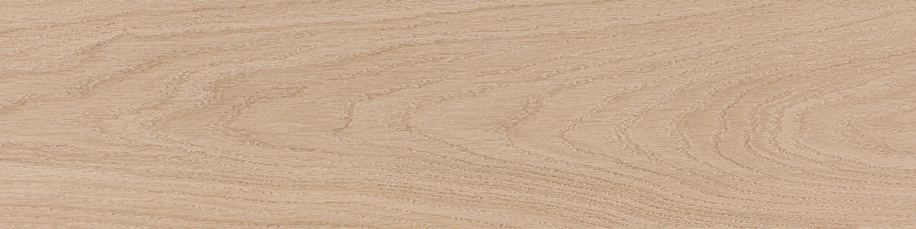 SUELO PORCELÁNICO 20X80CM NAJERA MIEL - 2