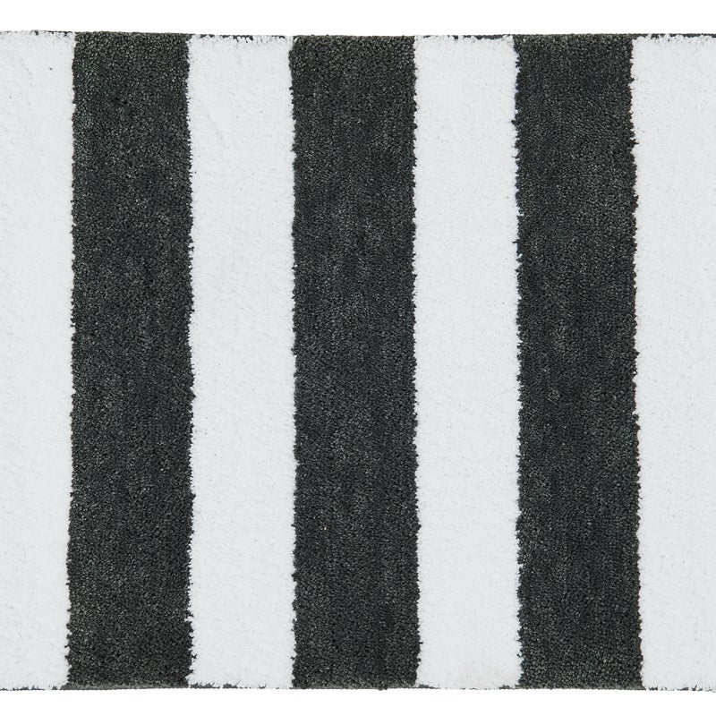 Dywanik łazienkowy Linje 90x60 cm Sealskin