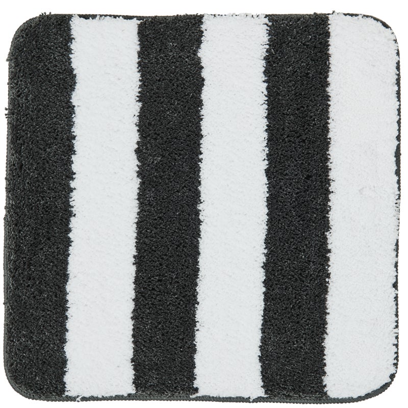 Dywanik łazienkowy Linje 60x60 cm SEALSKIN