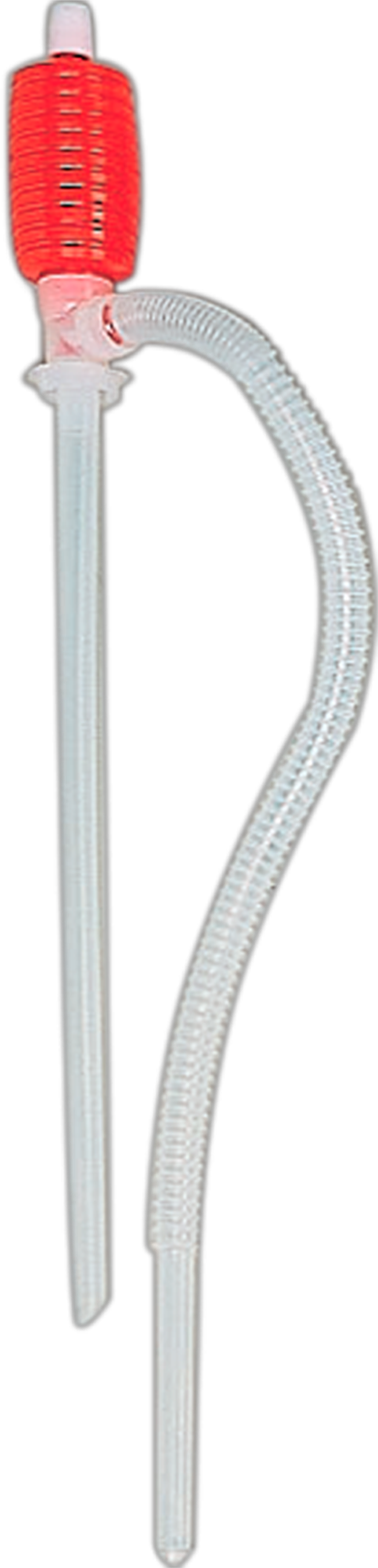 Aquecedor a parafina com mecha Qlima R 4224S TC-2 - 4