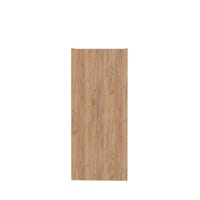 ARMARIO PARED BAÑO BOSTON ROBLE 30X69X21CM - 6