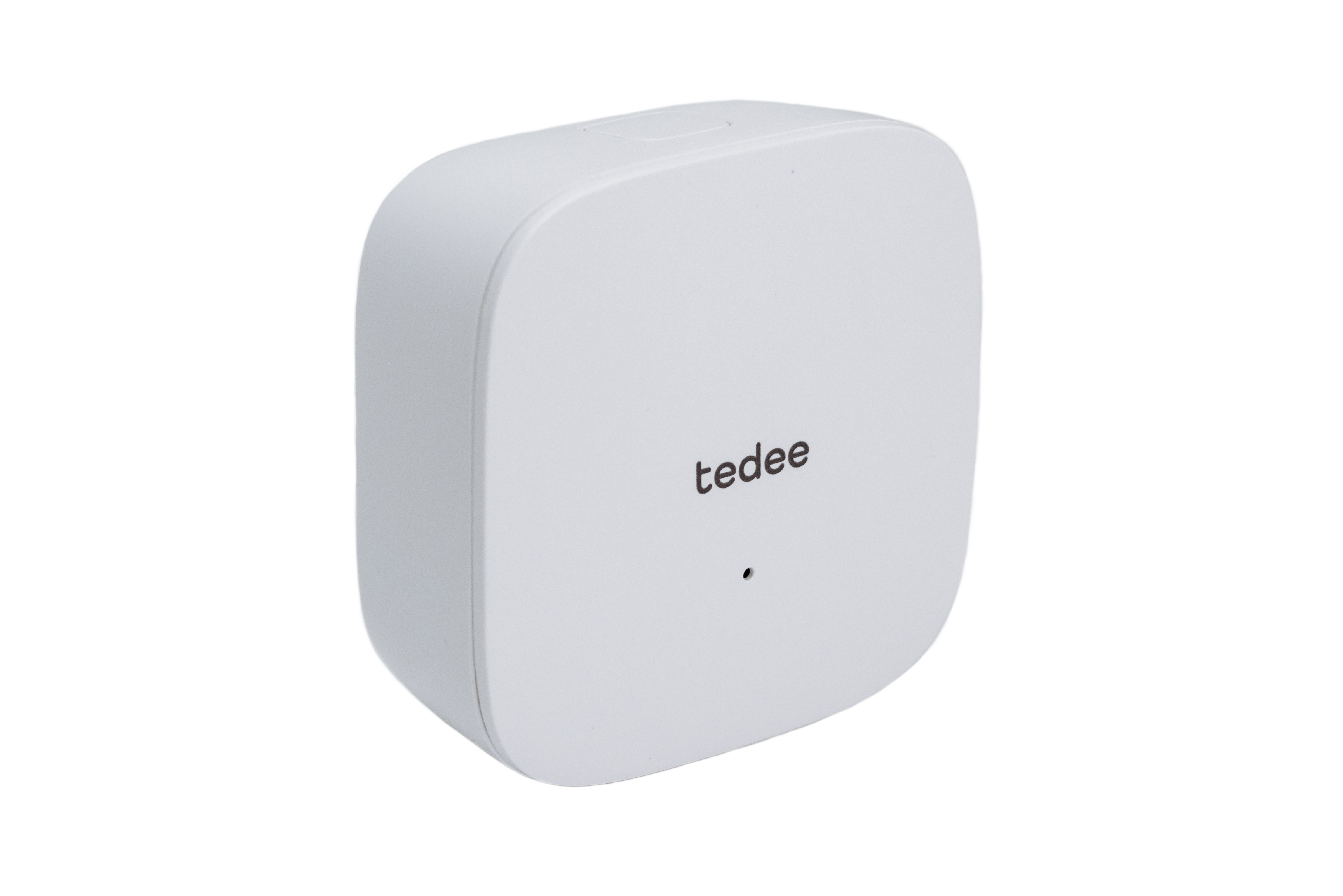 Router do zamka TEDEEE bezprzewodowy