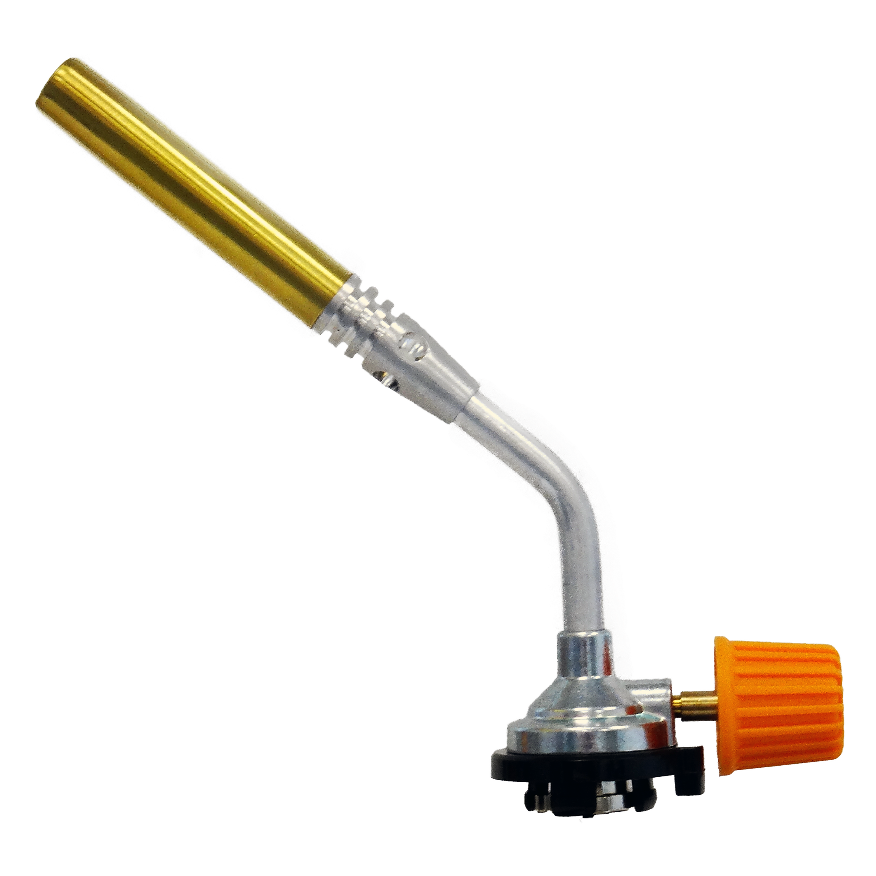 Palnik lutowniczy RK-5001T 1700 °C ELICO