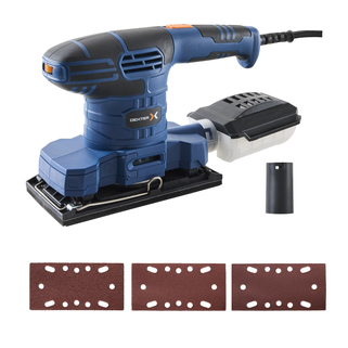 Τριβείο ρεύματος παλμικό...