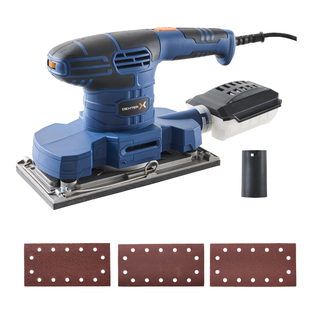 Παλμικό τριβείο ρεύματος...