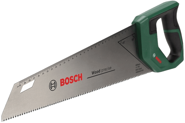 Piła płatnica 400 mm Bosch Professional