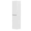 COLUMNA DE BAÑO ATLANTIS BLANCO 35X160X25CM - 3