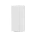 ARMARIO PARED BAÑO ATLANTIS BLANCO 35X80X25CM - 3