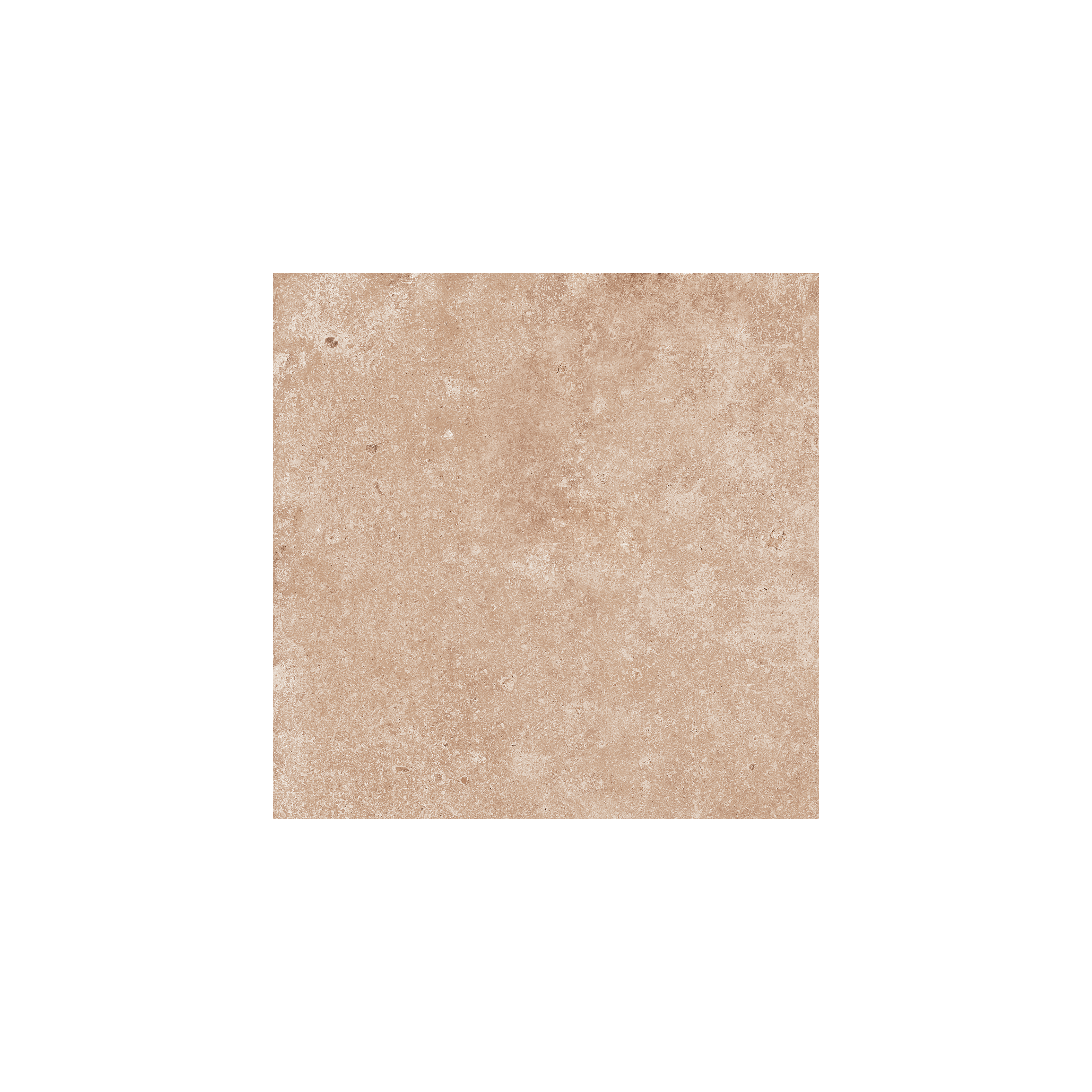 Gres szkliwiony Basico Beige 30x30 Artens