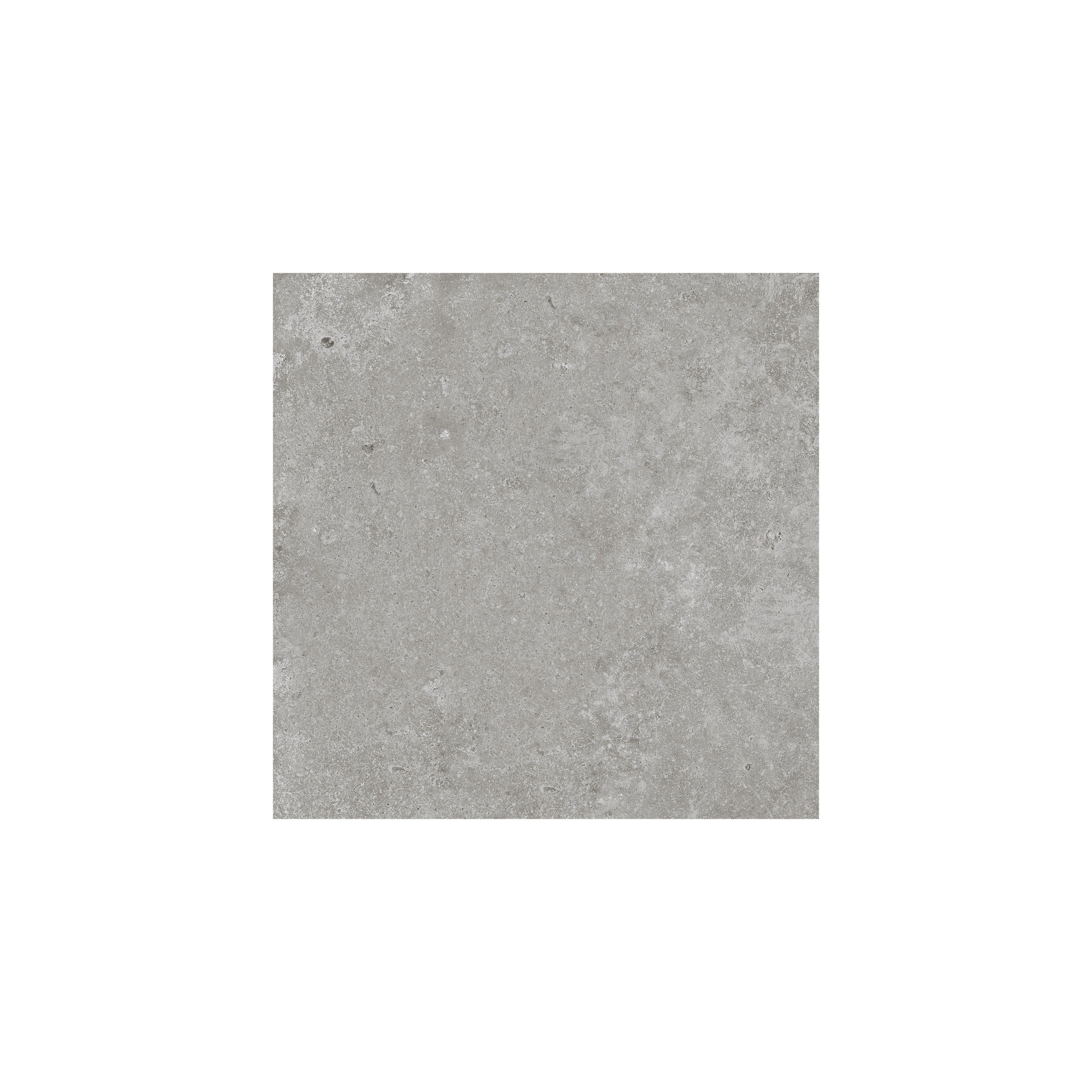 Gres szkliwiony Basico Grey 30x30 Artens