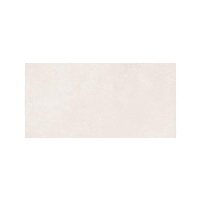 Glazura Shala Cream Mat 30x60 Artens