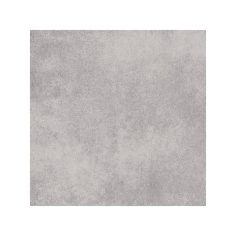 Gres szkliwiony Shala Grey 59.8x59.8 Artens