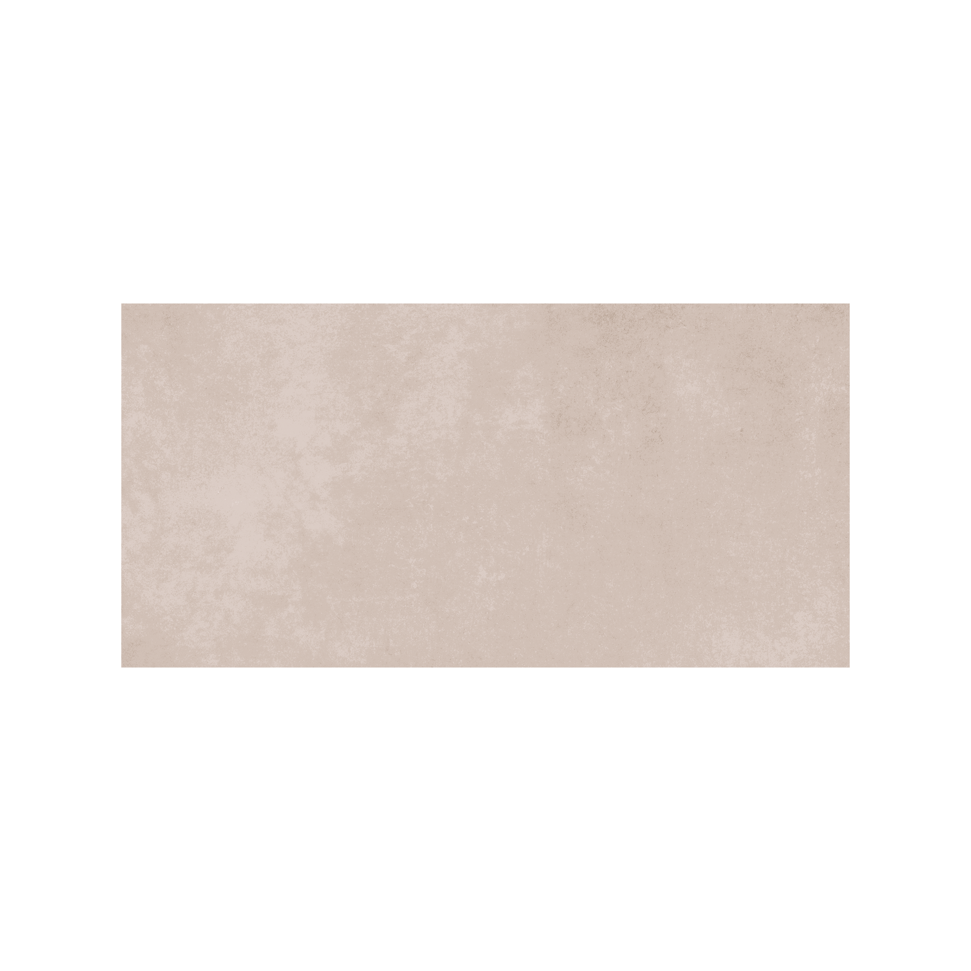 Glazura Shala Beige Mat 30x60 Artens