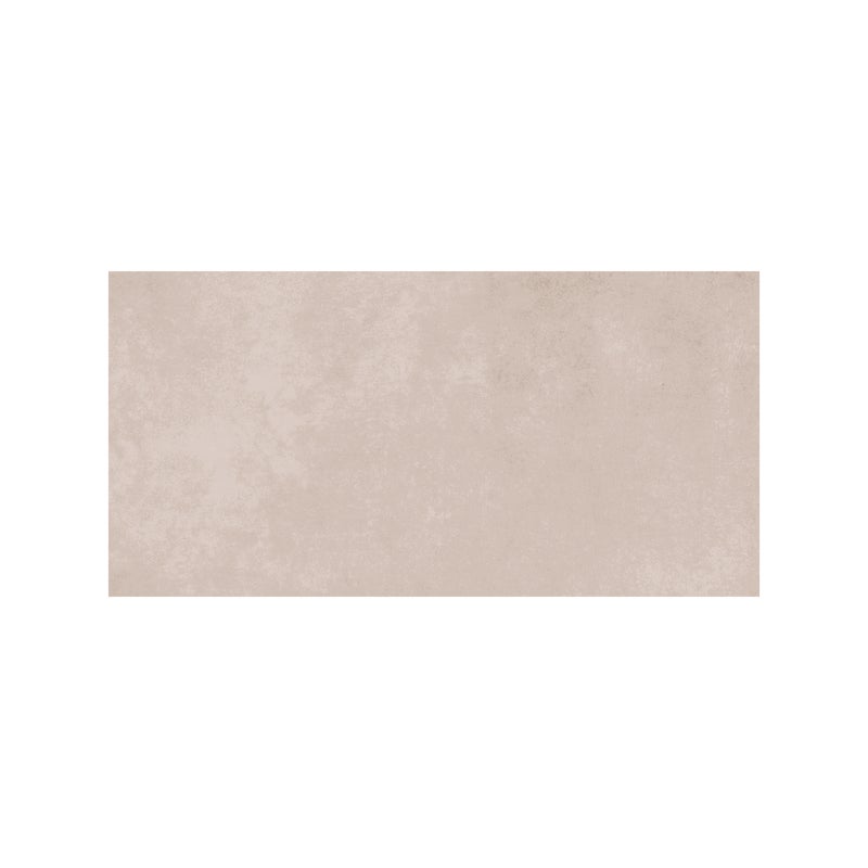 Glazura Shala Beige Mat 30x60 Artens