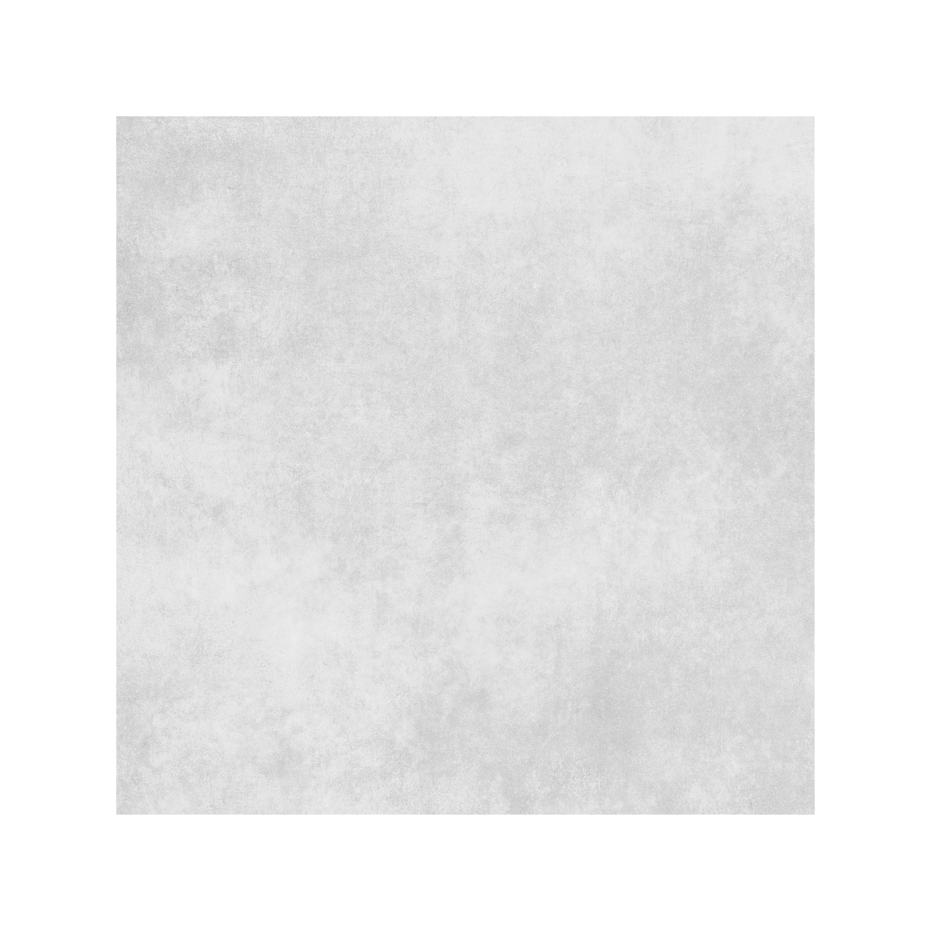 Gres szkliwiony Shala Light Grey 59.8x59.8 Artens
