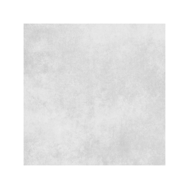 Gres szkliwiony Shala Light Grey 59.8x59.8 Artens