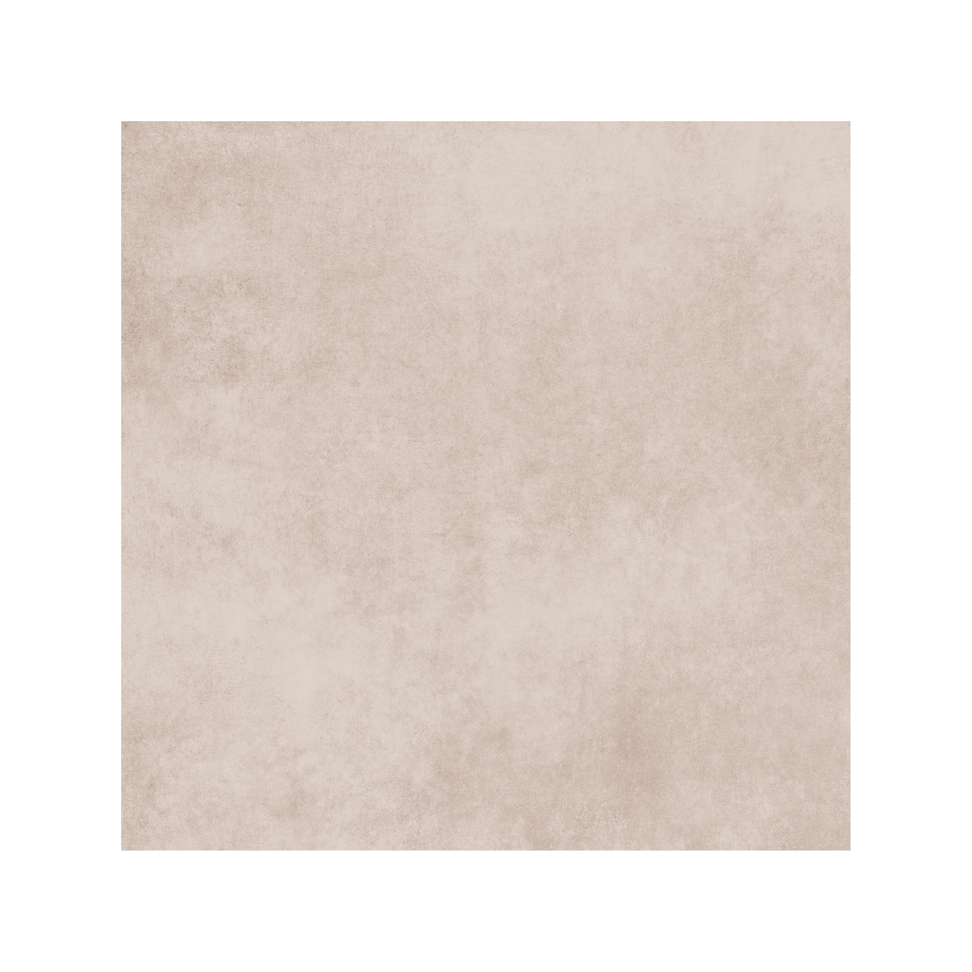 Gres szkliwiony Shala Beige 59.8x59.8 Artens