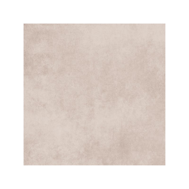 Gres szkliwiony Shala Beige 59.8x59.8 Artens