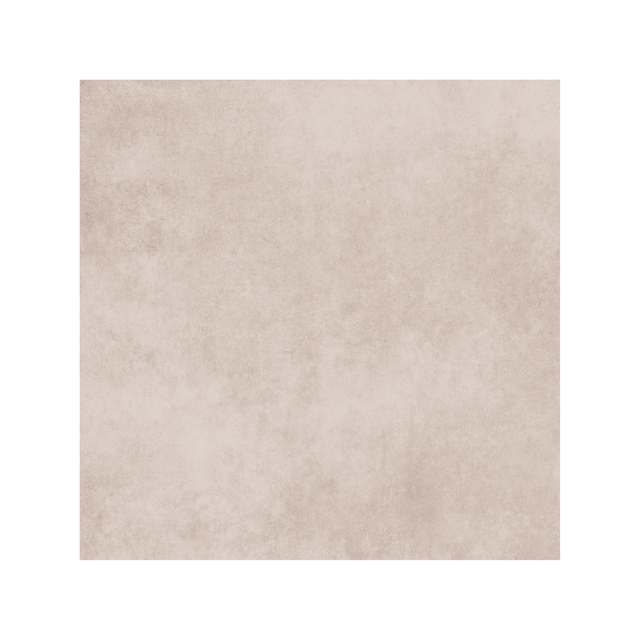 Gres szkliwiony Shala Beige 59.8x59.8 Artens