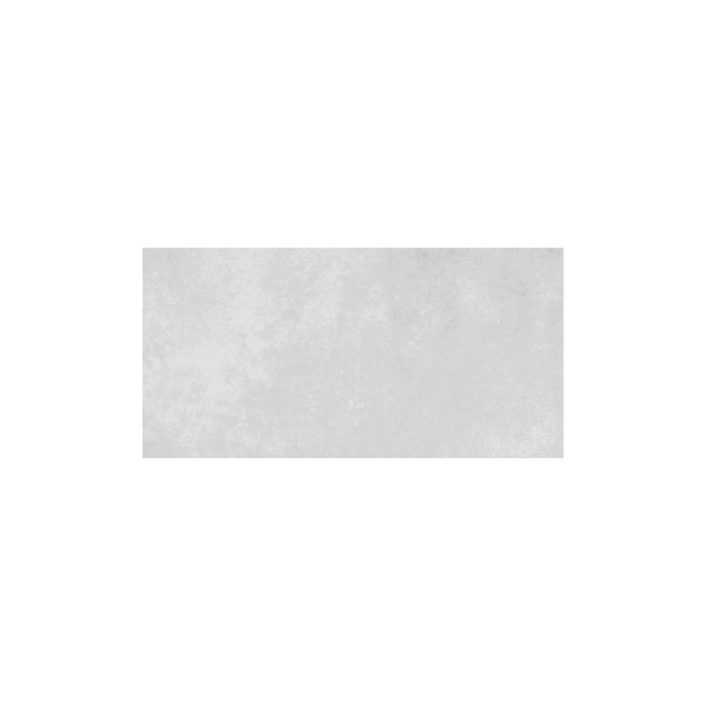 Glazura Shala Grey Mat 30x60 Artens