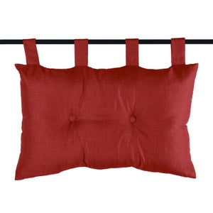 Imbottitura Per Cuscini PERLARARA – 70x70 Cm, 800gr, In Fiocco Di Poliestere, Ipoallergenica E Lavabile