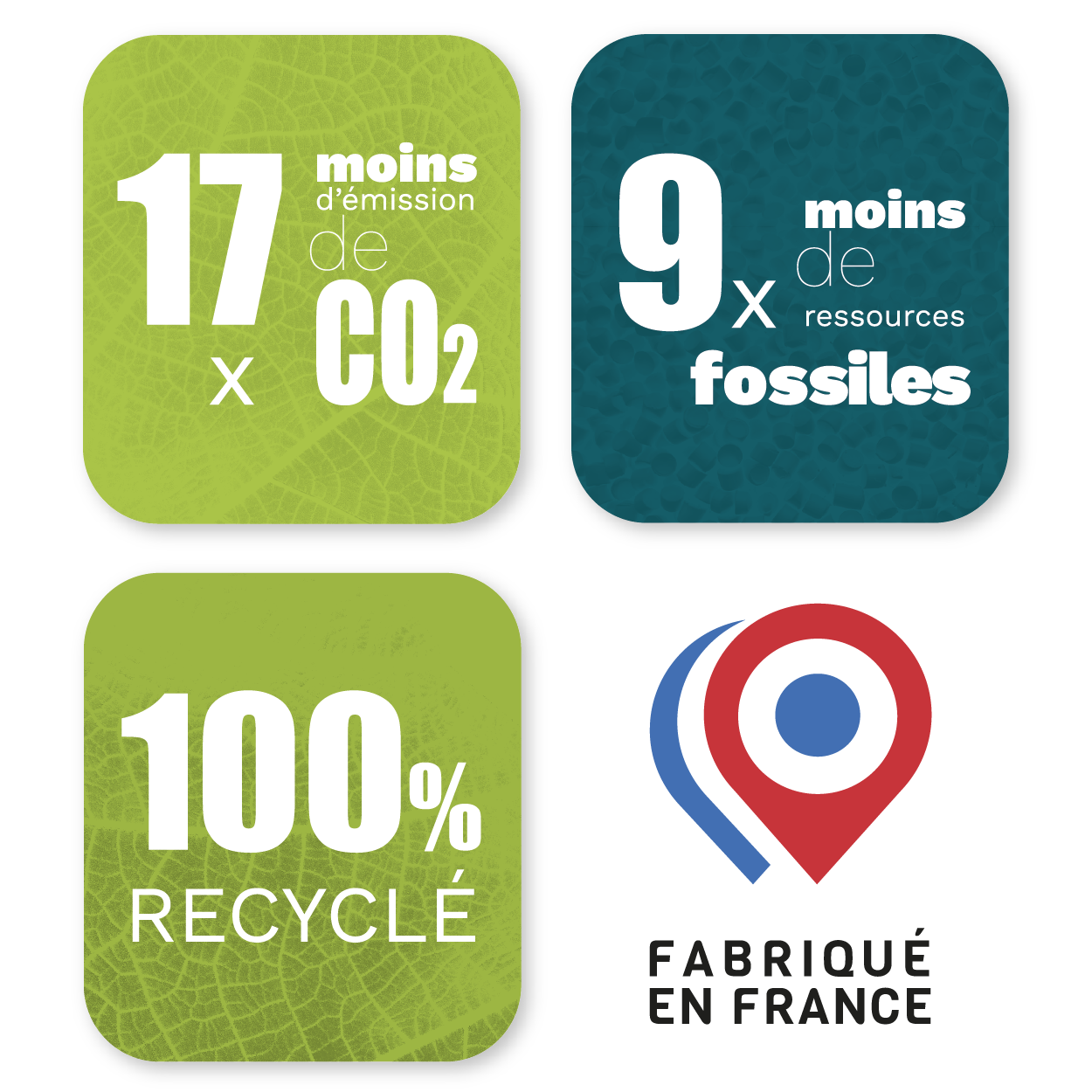 Tube PVC d'évacuation Diam. 32 mm, 4m - 2