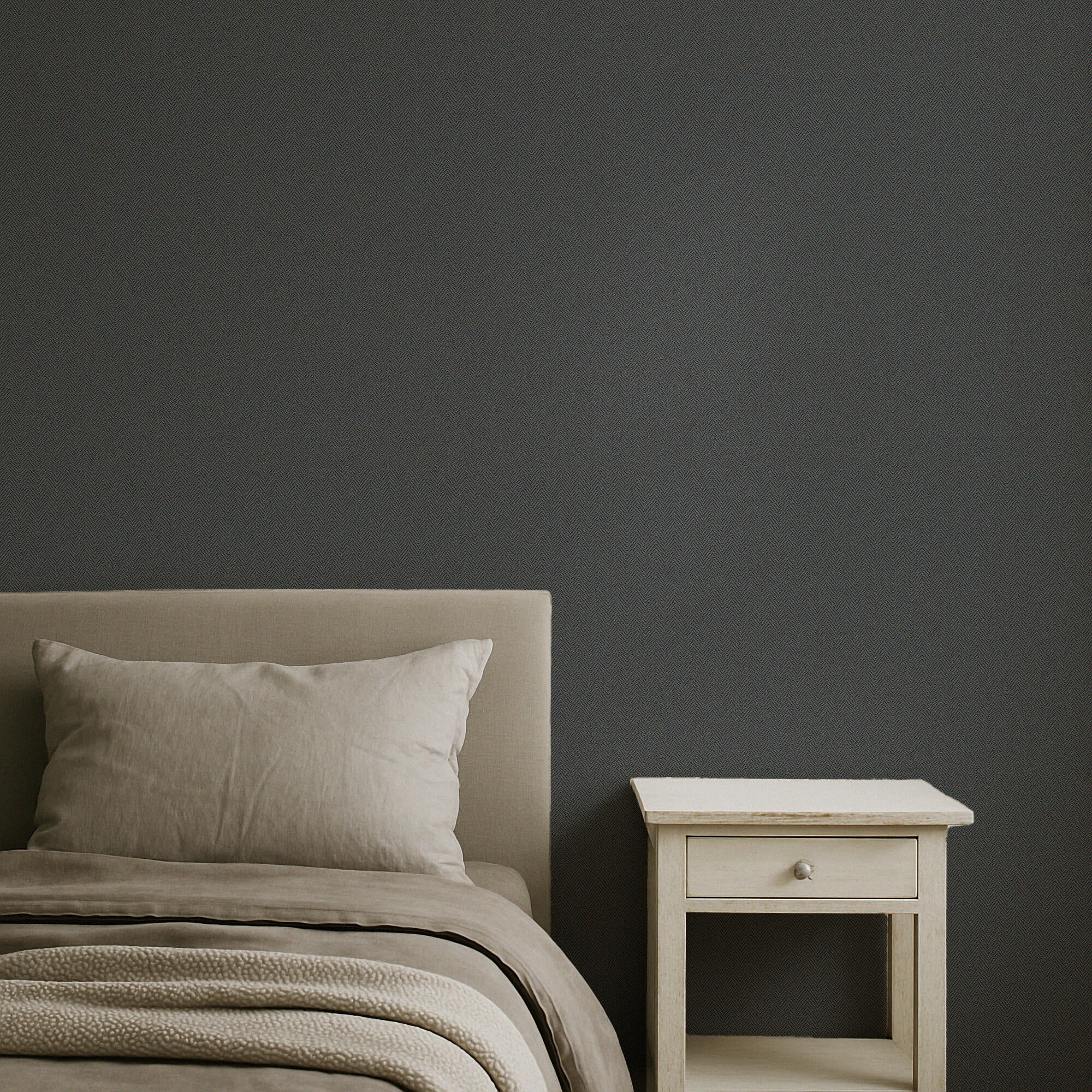 Gris / plata