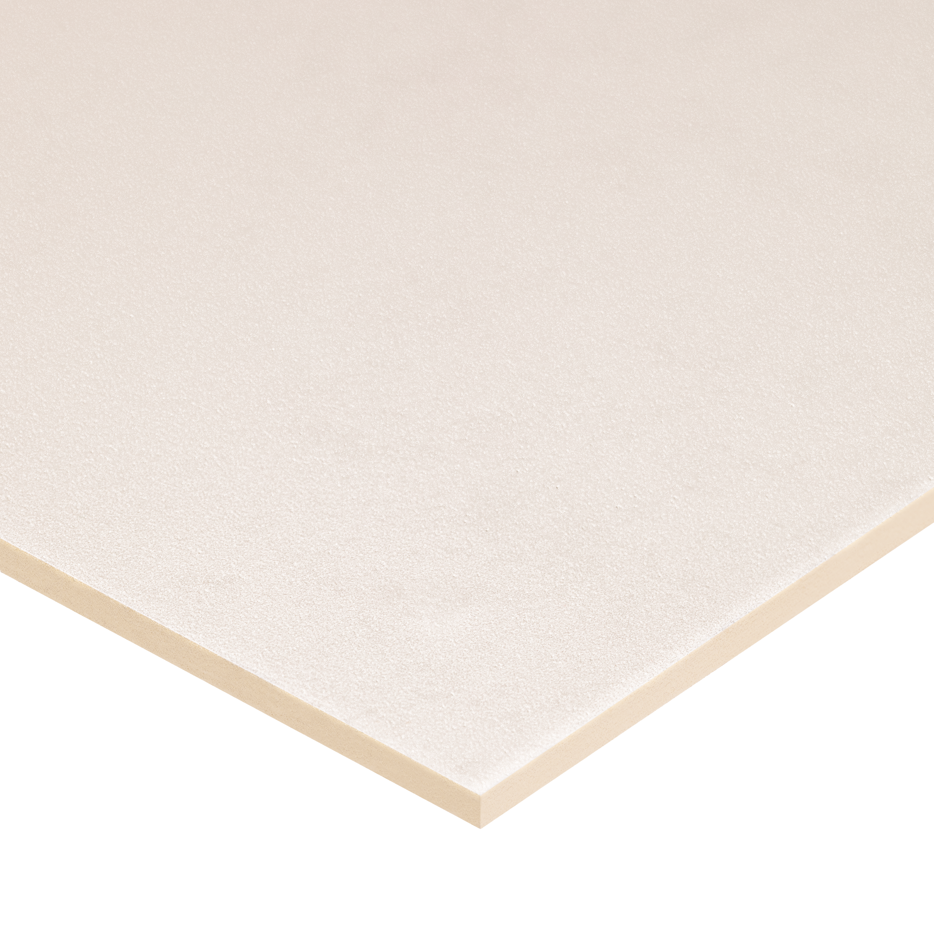 Glazura Shala Cream Mat 30x60 Artens - 6