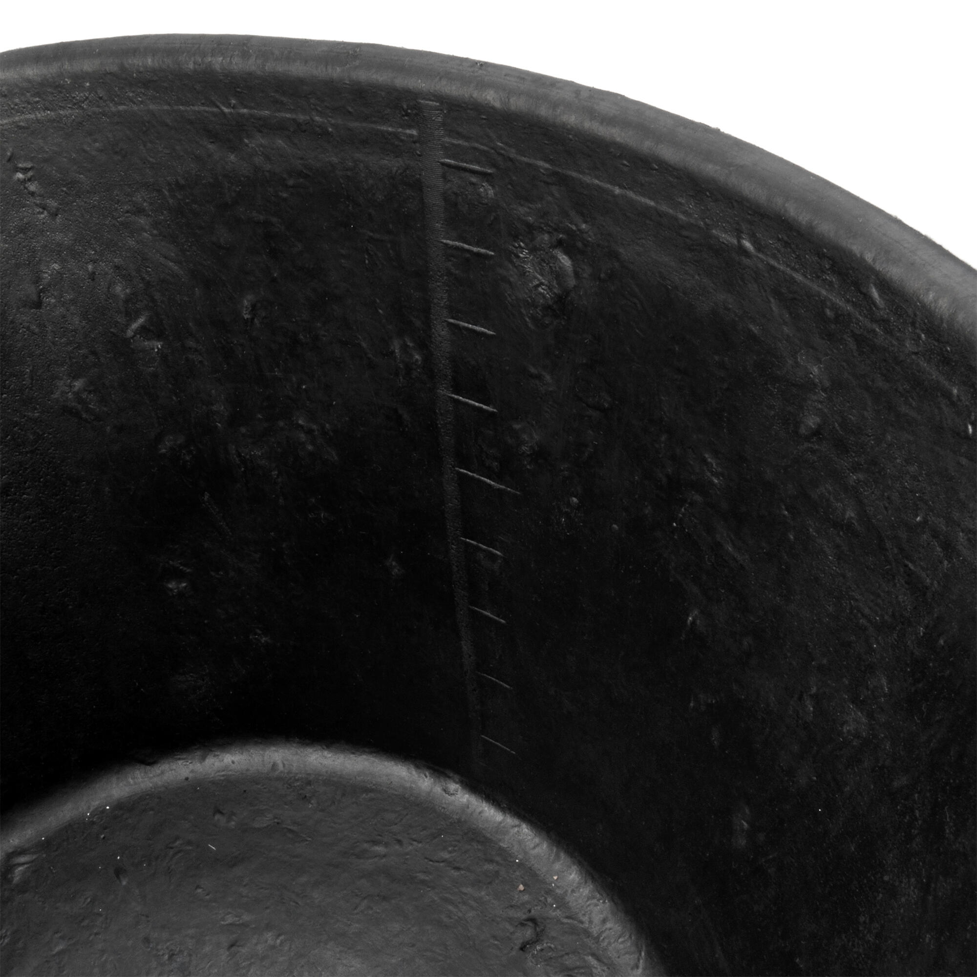 CUBO ITALIANO GOMA 10L BELLOTA - 2